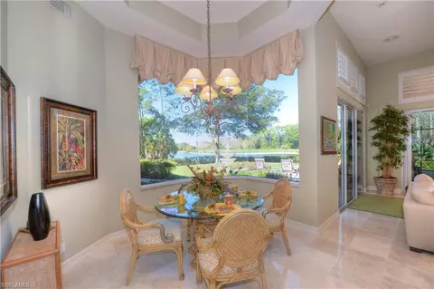 6325 Burnham Rd, Naples, FL 34119 photo 10