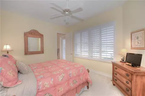 6325 Burnham Rd, Naples, FL 34119 photo 17