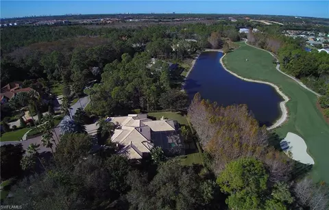 6325 Burnham Rd, Naples, FL 34119 photo 25