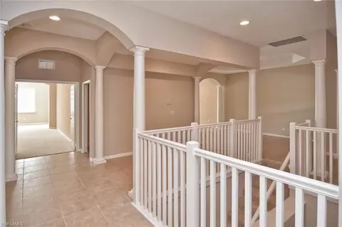 3600 Lansing Loop #201, Estero, FL 33928 photo 10