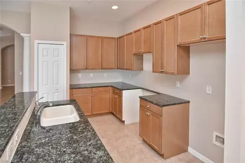 3600 Lansing Loop #201, Estero, FL 33928 photo 4