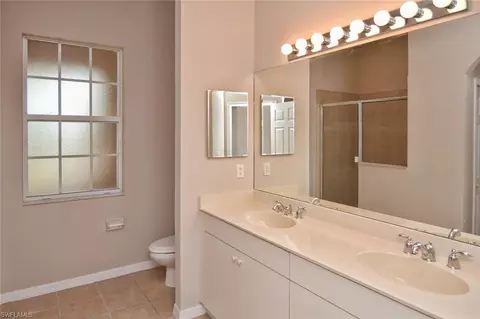 3600 Lansing Loop #201, Estero, FL 33928 photo 8