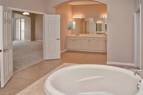 3600 Lansing Loop #201, Estero, FL 33928 photo 6