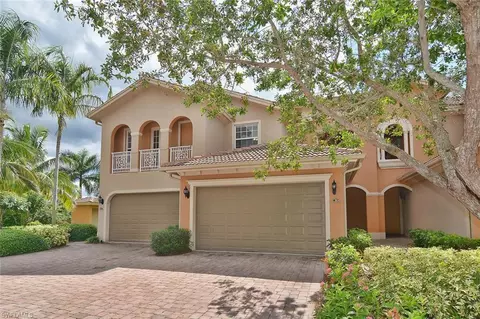 3600 Lansing Loop #201, Estero, FL 33928 photo 1