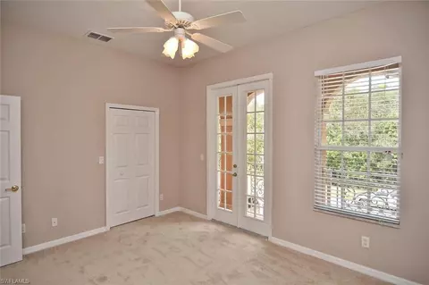 3600 Lansing Loop #201, Estero, FL 33928 photo 9