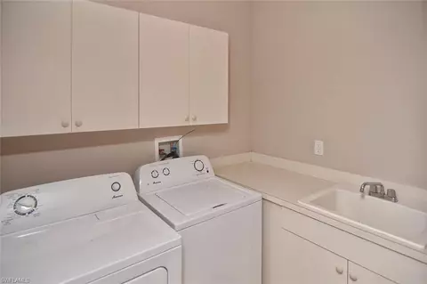 3600 Lansing Loop #201, Estero, FL 33928 photo 7