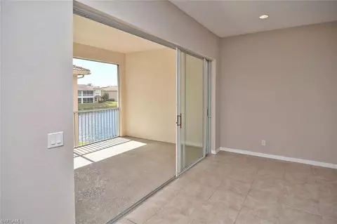 3600 Lansing Loop #201, Estero, FL 33928 photo 12