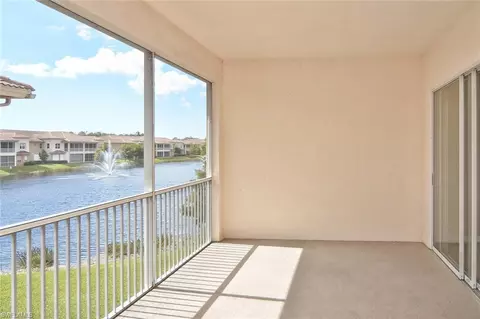 3600 Lansing Loop #201, Estero, FL 33928 photo 13