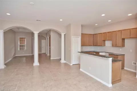 3600 Lansing Loop #201, Estero, FL 33928 photo 3