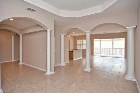 3600 Lansing Loop #201, Estero, FL 33928 photo 2