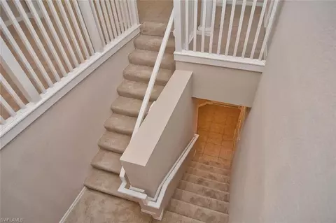 3600 Lansing Loop #201, Estero, FL 33928 photo 11