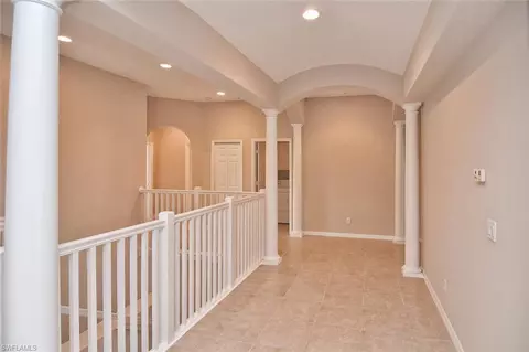 3600 Lansing Loop #201, Estero, FL 33928 photo 5
