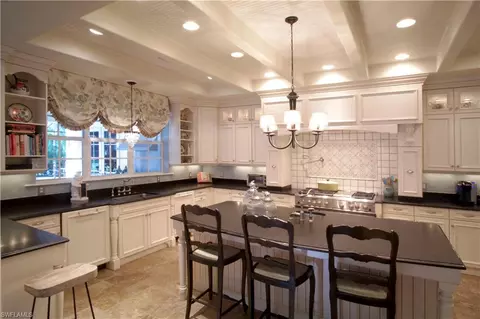 79 Ridge Dr, Naples, FL 34108 photo 24