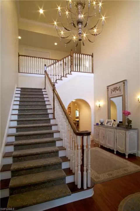 79 Ridge Dr, Naples, FL 34108 photo 10