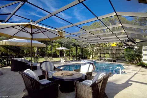 79 Ridge Dr, Naples, FL 34108 photo 8
