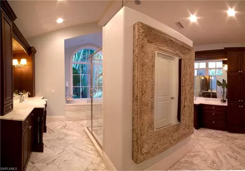 79 Ridge Dr, Naples, FL 34108 photo 14