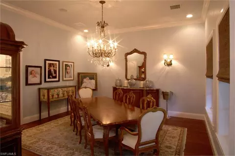 79 Ridge Dr, Naples, FL 34108 photo 17