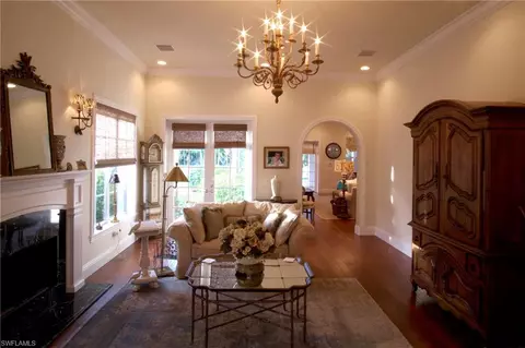 79 Ridge Dr, Naples, FL 34108 photo 18