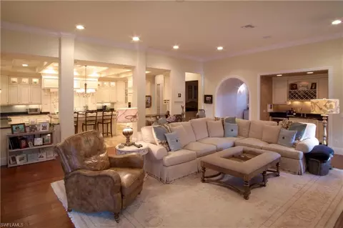 79 Ridge Dr, Naples, FL 34108 photo 25