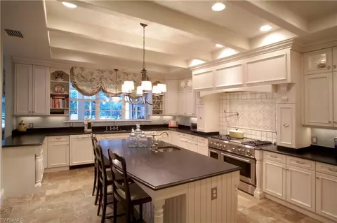 79 Ridge Dr, Naples, FL 34108 photo 23