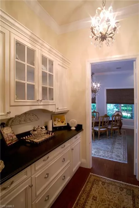 79 Ridge Dr, Naples, FL 34108 photo 7