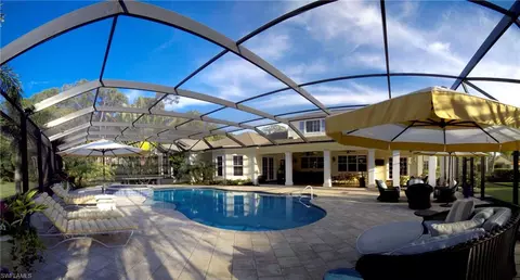 79 Ridge Dr, Naples, FL 34108 photo 9