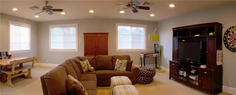 79 Ridge Dr, Naples, FL 34108 photo 20