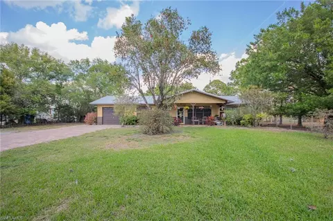 140 Evans Rd, Labelle, FL 33935 photo 22