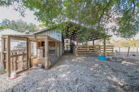 140 Evans Rd, Labelle, FL 33935 photo 25