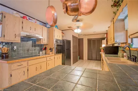 140 Evans Rd, Labelle, FL 33935 photo 6