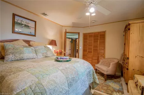 140 Evans Rd, Labelle, FL 33935 photo 14
