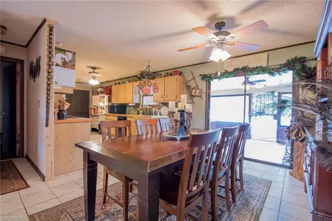 140 Evans Rd, Labelle, FL 33935 photo 10