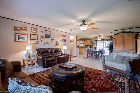 140 Evans Rd, Labelle, FL 33935 photo 5