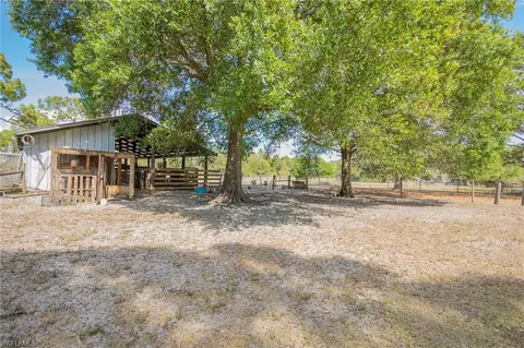 140 Evans Rd, Labelle, FL 33935 photo 24