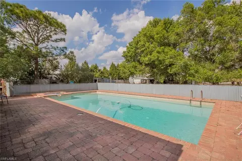 140 Evans Rd, Labelle, FL 33935 photo 20
