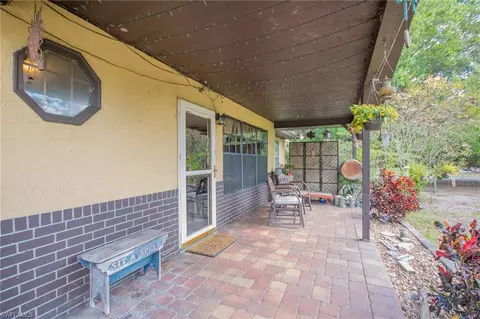140 Evans Rd, Labelle, FL 33935 photo 3