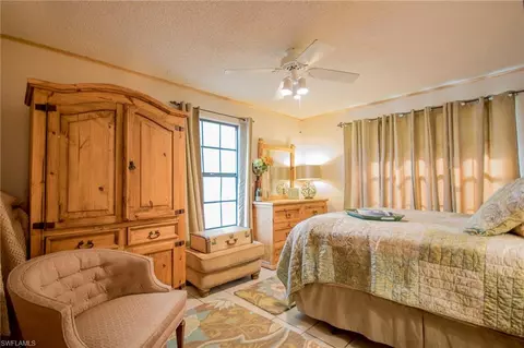 140 Evans Rd, Labelle, FL 33935 photo 15