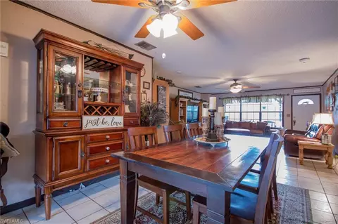 140 Evans Rd, Labelle, FL 33935 photo 9