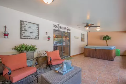 140 Evans Rd, Labelle, FL 33935 photo 19