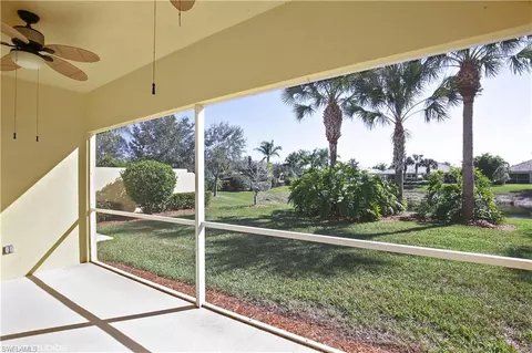 7646 Hernando Ct, Naples, FL 34114 photo 14