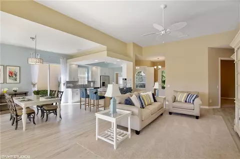 7646 Hernando Ct, Naples, FL 34114 photo 8