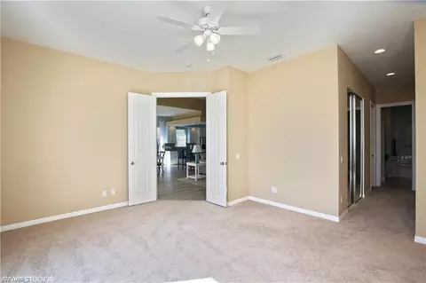 7646 Hernando Ct, Naples, FL 34114 photo 10