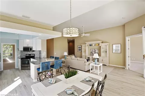 7646 Hernando Ct, Naples, FL 34114 photo 1