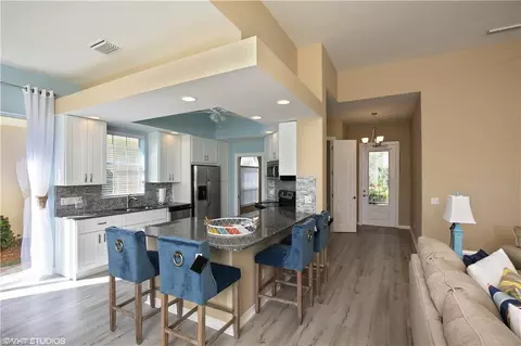 7646 Hernando Ct, Naples, FL 34114 photo 6