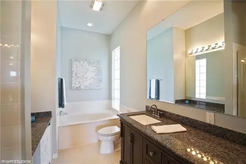 7646 Hernando Ct, Naples, FL 34114 photo 12