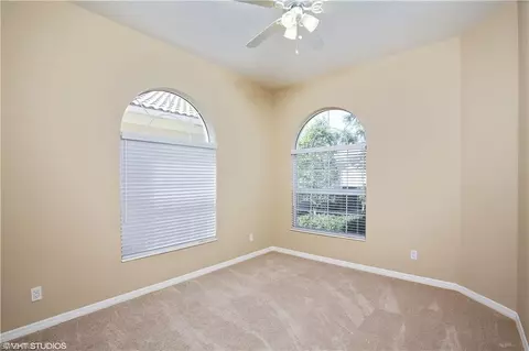 7646 Hernando Ct, Naples, FL 34114 photo 4