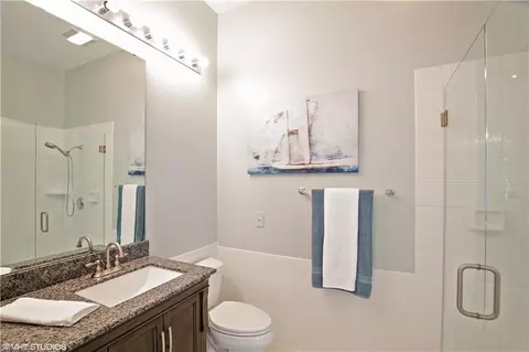 7646 Hernando Ct, Naples, FL 34114 photo 11
