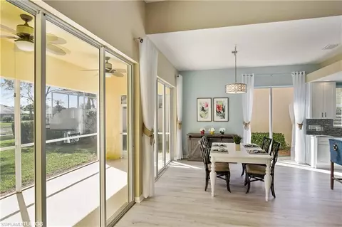 7646 Hernando Ct, Naples, FL 34114 photo 7