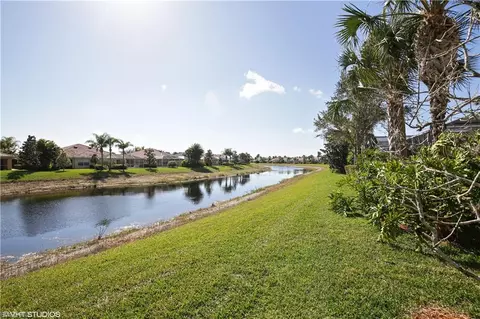 7646 Hernando Ct, Naples, FL 34114 photo 15