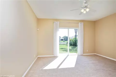 7646 Hernando Ct, Naples, FL 34114 photo 9